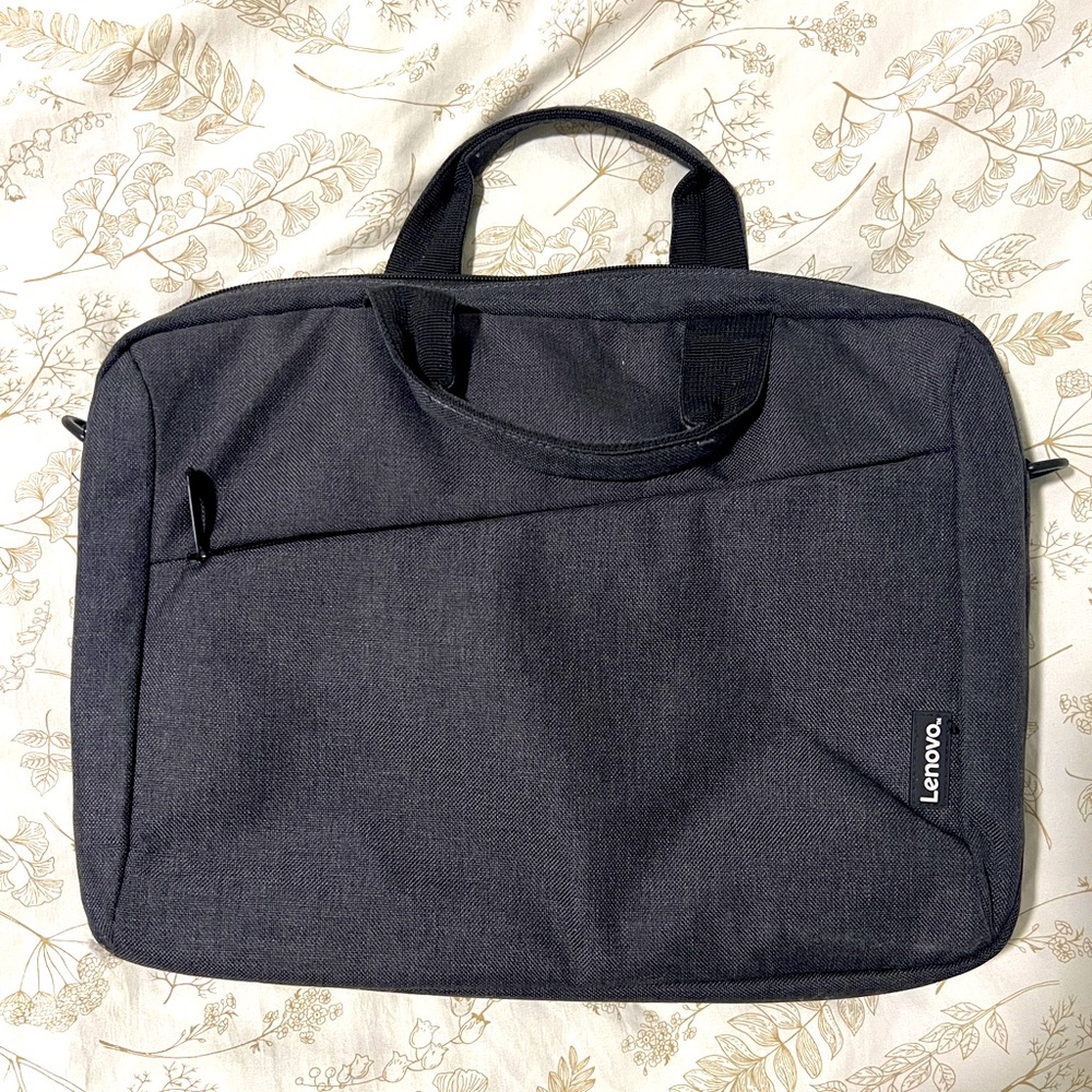 Lenovo Laptop Bag